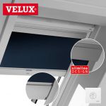 dsl-velux-main.jpg