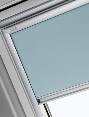 Original Verdunkelungsrollo: DKL - 606, SK06, MK04, Onlineshop M08 VELUX