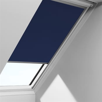 Original VELUX DKL Verdunkelungsrollo - Onlineshop